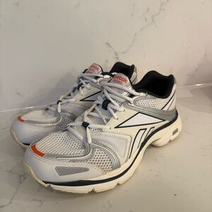 Reebok Men’s Running Shoes NWT